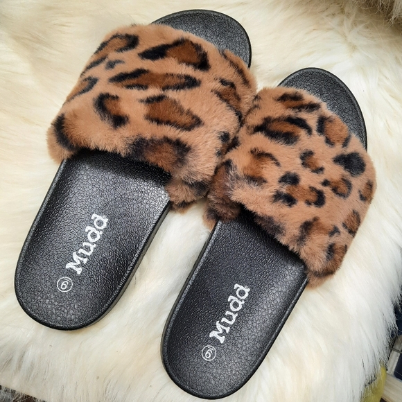havana slippers